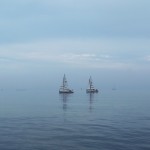 DSCF6065
