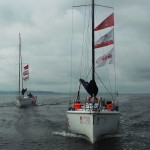 DSCF6142