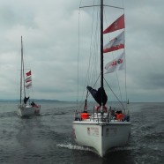 Rejs 13 września 2013