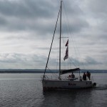 DSCF6143