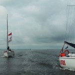 DSCF6145