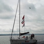 DSCF6147