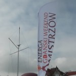 DSCF6184