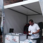 DSCF6191