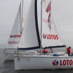 DSCF6231