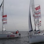 DSCF6237