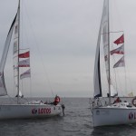 DSCF6248
