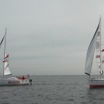 DSCF6258