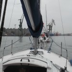 DSCF6308