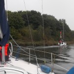 DSCF6316