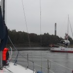 DSCF6317