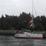 DSCF6319