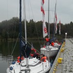 DSCF6351
