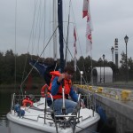 DSCF6352