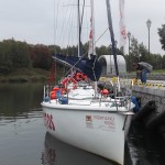 DSCF6353
