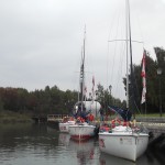 DSCF6356