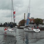DSCF6363