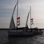 DSCF7546