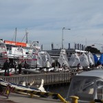 DSCF7617