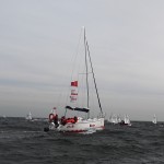 DSCF7671