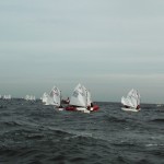 DSCF7676