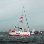 DSCF7678