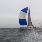 DSCF7750