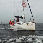DSCF7774