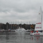 DSCF7877