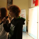 IMG_9183
