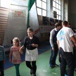 IMG_9243