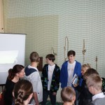 IMG_9246