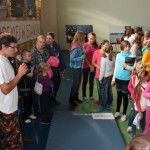 IMG_9256