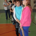 IMG_9266