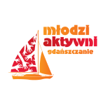 mlodzi_aktywni_gdanszczanie_bez_tla_logo