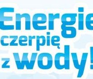 Przedłużenie konkursu