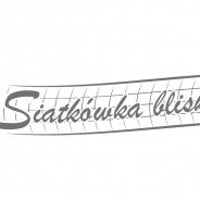 Siatkarze popłyną w rejs