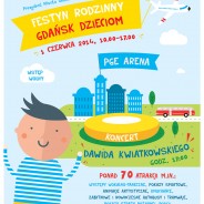 Piknikowy weekend!