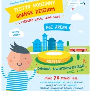 Piknikowy weekend!