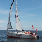 DSCF0372