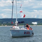 DSCF0421