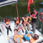 DSCF0438
