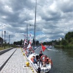 DSCF0440
