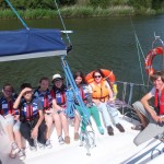 DSCF0475