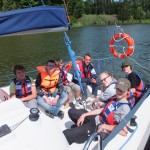 DSCF0476