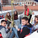 DSCF0581