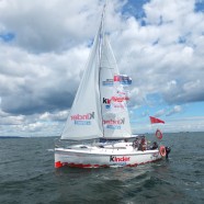 Rejs 24 czerwca 2014r.