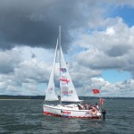 DSCF0593