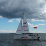 DSCF0601