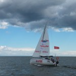 DSCF0602